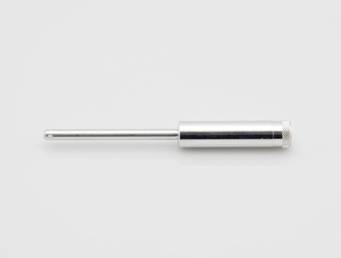 <strong>CNC車(chē)削件精密加工</strong>