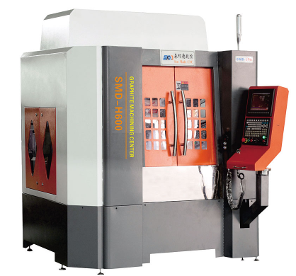 <strong>CNC數(shù)控加工零件為什么要進行熱處理加工？</strong>