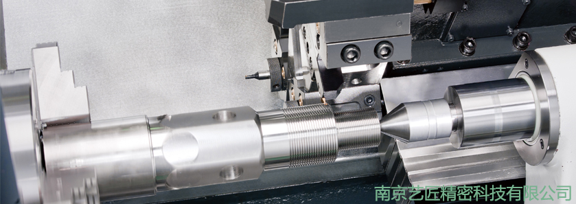 <strong>什么是常州cnc雙開(kāi)門(mén)刀具車，有5個(gè)特征？</strong>