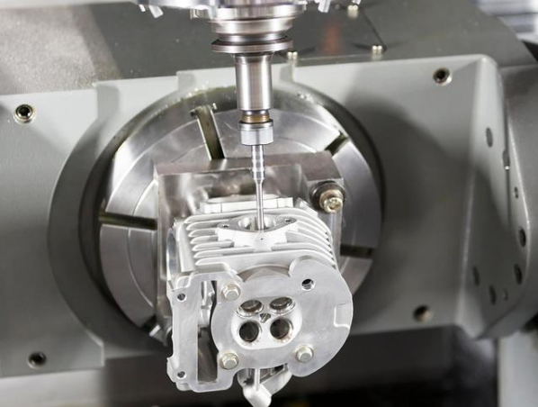 <strong>精密零件和普通零件，精密零件為什么會更受歡迎？</strong>