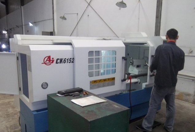 <strong>關(guān)于數(shù)控精密零件加工的優(yōu)點(diǎn)有哪些？</strong>