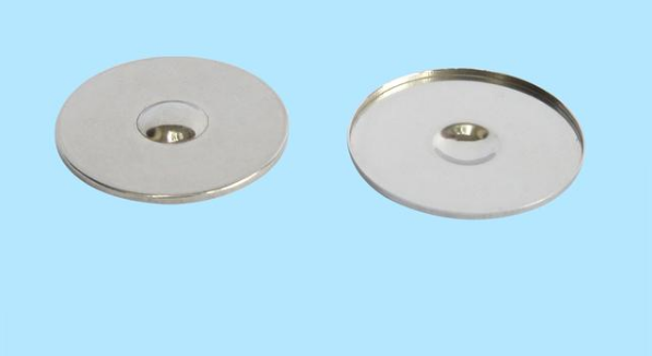 <strong>南京藝匠精密加工竭誠(chéng)為您服務(wù)</strong>