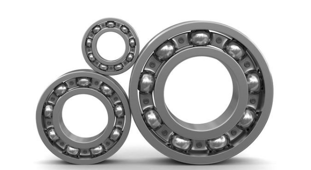 <strong>南京藝匠精密——是什么影響了CNC精密零件加工價(jià)格</strong>