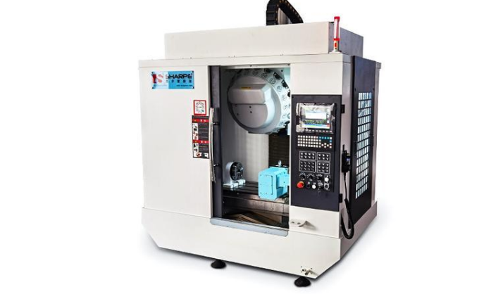 <strong>技術(shù)突飛猛進：Robotiq推出數(shù)控機床應(yīng)用解決方案，新機器護理解決方案降低了高達50%的實施成本</strong>