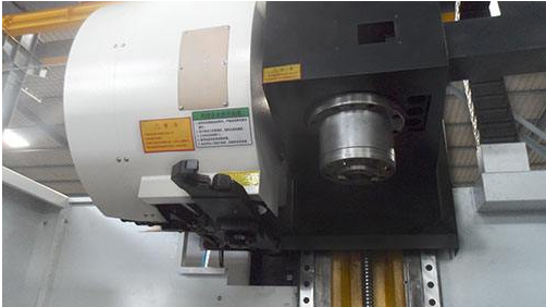 <strong>『南京藝匠精密』解說：CNC加工中心和數(shù)控車床的區(qū)別？CNC精密加工具有五大優(yōu)勢</strong>