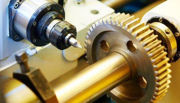 <strong>拍案叫絕:日本CNC已經(jīng)可以實現(xiàn)納米級加工了,中國如何追趕？</strong>