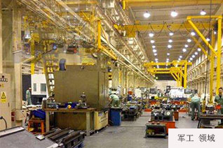 <strong>南京藝匠精密加工，一針見血整理CNC加工的工藝特點</strong>