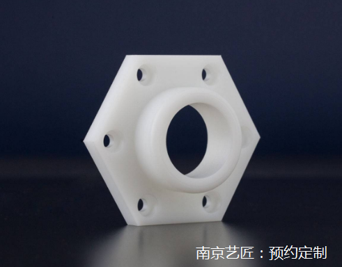 <strong>cnc精密加工什么牌子的機(jī)械好，臺(tái)灣機(jī)械品牌優(yōu)先。</strong>