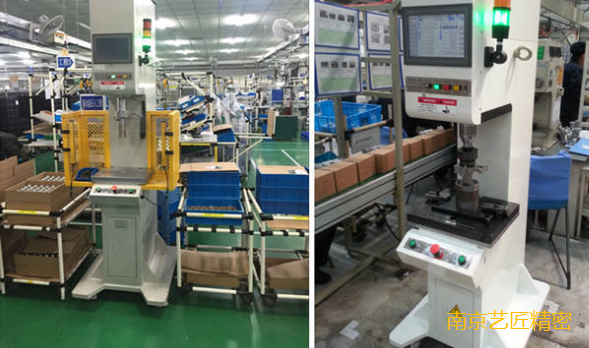 <strong>南京超精密加工技術(shù):如何實(shí)現(xiàn)最薄50微米的液晶基板和玻璃的超薄加工？</strong>