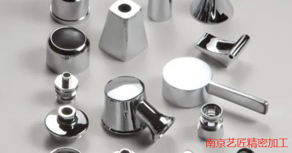 2022新版-中國數(shù)控CNC車輛零部件市場(chǎng)調(diào)查研究與發(fā)展前景分析報(bào)告