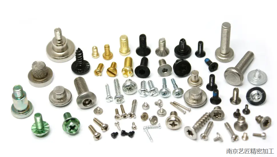 <strong>榮億精密研究報(bào)告：精密零部件小巨人，從3C電子擴(kuò)展到汽車領(lǐng)域</strong>