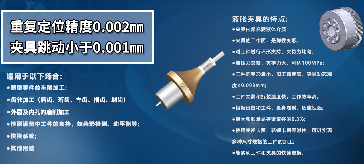 <strong>什么是薄壁零件？薄壁零件CNC加工工藝中存在的問題總結(jié)</strong>