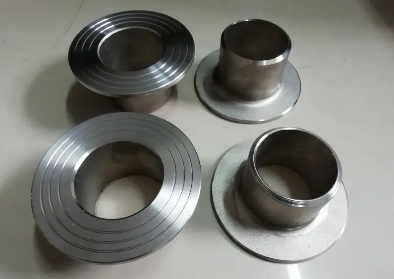 <strong>CNC加工合金和鈦鋼哪個(gè)更好？鋁外殼CNC加工的電鍍合金怎么加工？</strong>