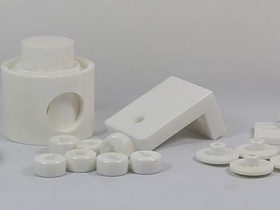 什么是氧化鋯陶瓷結(jié)構(gòu)件，南京有氧化鋯陶瓷結(jié)構(gòu)件精密加工的廠家嗎？