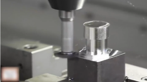 藝匠精密加工事業(yè)部：2024年蓄勢(shì)揚(yáng)帆，再創(chuàng)輝煌！