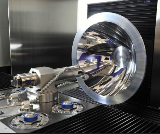 單點(diǎn)金剛石超精密光學(xué)鏡面加工 單點(diǎn)金剛石超精密光學(xué)鏡面加工