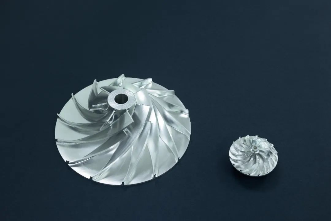 精密工件制造展示圖 精密工件制造展示圖