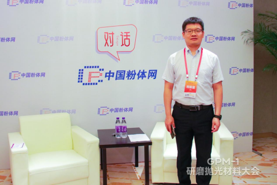 當(dāng)前光學(xué)元件超精密加工的兩大難點(diǎn) 當(dāng)前光學(xué)元件超精密加工的兩大難點(diǎn)